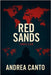 Red Sands by Borri, Riccardo