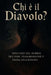 chi e il diavolo? by C. F