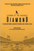 Lessons of the Baseball Diamond: 7 Lessons on Finding Leadership in Business and Leaving a Legacy by Ruggiero, Jason