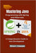 Mastering Java Programming with Spring and Hibernate: A Comprehensive Guide to Java Development by A. Champagne, Michael