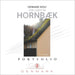 The Light in Hornbæk: Illuminating Denmark Through 101 Photographs of Architecture, Hygge, and Coastal Homes in North Zealand by Denmark Wolf