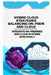 Hybrid Cloud Strategies Balancing On-Prem and Cloud: Integrate on-premises and cloud systems effectively by Corwin Halesworth