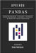 Aprenda Pandas: Domine Manipulação, Integração e Automação de Dados em Projetos Corporativos by Smart Tech Content, Studiod21