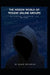 The Hidden World of Violent Online Groups on Discord, Telegram, and Beyond by Blake Reynolds