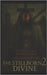 The Stillborn Divine: Part Two: The Harvester's Key by Bannerman, Jake