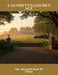 Caumsett'S Golden Age: The Marshall Field Iii Estate by Jamie Steiner