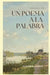 Un Poema a la Palabra by Benjamín Esquer Cruz