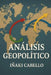Analisis Geopolitico by Iñaki Cabello