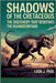 Shadows of the Cretaceous: The New Iguanodontian Discovery by Paul, Luda J.