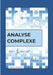 Analyse Complexe by Alessio Mangoni