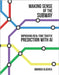 Making Sense of the Subway: Improving Real-Time Traffic Prediction for New York's MTA through Explainable AI and Anomaly Detection by Olachea, Amanda Marie
