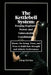The Kettlebell System: Forging Explosive Power and Unbreakable Conditioning: Master the Swing, Clean, and Press to Build Raw Strength and Athletic Per by Liang Wei Hao