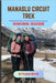 Manaslu Circuit Trek Hiking Guide by Rive, Ethan