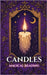 Candles: Magical Reading by Brothers, VC