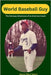 World Baseball Guy: The Overseas Adventures of an American Coach by Moore, Marvin