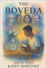 The Boveda: The Spiritualist World by Sosa, David