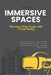 Immersive Spaces: Elevating Home Design with Virtual Reality: Revolutionize Your Home Renovation Process with Innovative Virtual Reality Solutions by Sophia Morrow