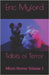 Tidbits of Terror: Micro Horror Volume 1 by Valle, Staci