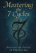 Mastering The 7 Cycles
