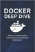 Docker Deep Dive by Churchwell, Cody