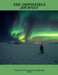 The Impossible Journey: From Fire To Ice Crossing Antarctica Alone by Renaldo Neal