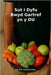 Sut i Dyfu Bwyd Gartref yn y DU by Woodford, Peter
