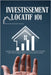Investissement locatif 101: Stratégies, fiscalité et astuces pour réussir et sécuriser vos revenus: Le guide pratique étape par étape pour bâtir un pa by Abb