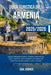 Guida Turistica Dell'armenia 2025/2026: Esplora paesaggi maestosi, tradizioni senza tempo, sapori autentici, calda ospitalità ed emozionanti esperienz by Earl Booher