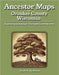 Ancestor Maps of Ozaukee County, Wisconsin: Exploring Genealogy Through Land Records by Kirkham, Jacob A.