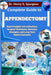 Complete Guide to Appendectomy: Expert Insights into Indications, Surgical Techniques, Recovery Strategies, and Long-Term Patient Outcomes by G. Spurgeon, Henry