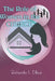 The Role of Women in the Church by Juan J. Binet, Rolando I. Díaz