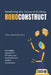 RoboConstruct: Redefining the Future of Building: Leveraging Robotics for Efficiency and Sustainability in Modern Construction by Alex Martinez