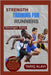 Strength Training for Runners: Run Faster, Stronger, and Injury-Free: The Essential Strength Training Blueprint for Runners by Alavi, Tariq