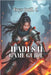 Hades II Game Guide: From Beginner Basics to Advanced Strategies, Boss Fights, and Community Mastery by Quill C., Eryx