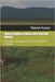 Understanding of Global Infrastructure Metals: Iron, Copper, Aluminium, Zinc, and Tin in the Modern Economy by Kumar, Rakesh
