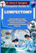 Complete Guide to Lumpectomy: Critical Insights into Breast Conservation, Oncologic Safety, Cosmetic Outcomes, and Comprehensive Post-Treatment Follow by G. Spurgeon, Henry