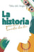 La historia que me conté de ti by Titha del Angel