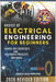 Basics of Electrical Engineering for Beginners: Master the fundamentals of electricity, circuits, and electronics with hands-on projects-perfect for c by Nakamura, Kenji