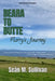Beara to Butte: Florry's Journey by Sean M. Sullivan