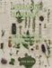 Hormone Harmony: Natural Solutions to Balance Energy, Mood, and Metabolism at Any Age by Zira Solen