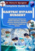 Complete Guide to Gastric Bypass Surgery: Comprehensive Resource on Bariatric Indications, Operative Precision, Nutritional Adaptation, and Long-Term by G. Spurgeon, Henry