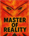 Master of Reality by Kovack, Connor