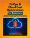 FinOps & Cloud Cost Optimization for Beginners: Hands-On Automation, Kubernetes, Serverless, and Modern Tools for AWS, Azure & Google Cloud by Denning, Hollis