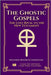 The Gnostic Gospels: The Complete & Definitive Modern English Translation: Including: Thomas, Mary, Philip, Judas, and the Nag Hammadi Library with Co by Treynol, Robert