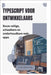 TypeScript voor ontwikkelaars: Bouw veilige, schaalbare en onderhoudbare web-apps by Greystone, Elian