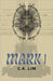 Mark I by Thompson, Allister