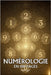 Numérologie: les principes fondamentaux en 100 pages by Lenoir, Maëlle