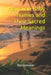 Hawaiian Baby Names and Their Sacred Meanings by Illyn Drevane