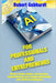 AI for Professionals and Entrepreneurs: Master Finding Clients, Job Searches, Resume Writing, and LinkedIn Optimization with Artificial Intelligence by Gebhardt, Robert