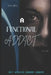 A Functional Addict: Volume 1 by Kayla Lanee Jones